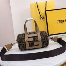 Fendi Pillow Bags